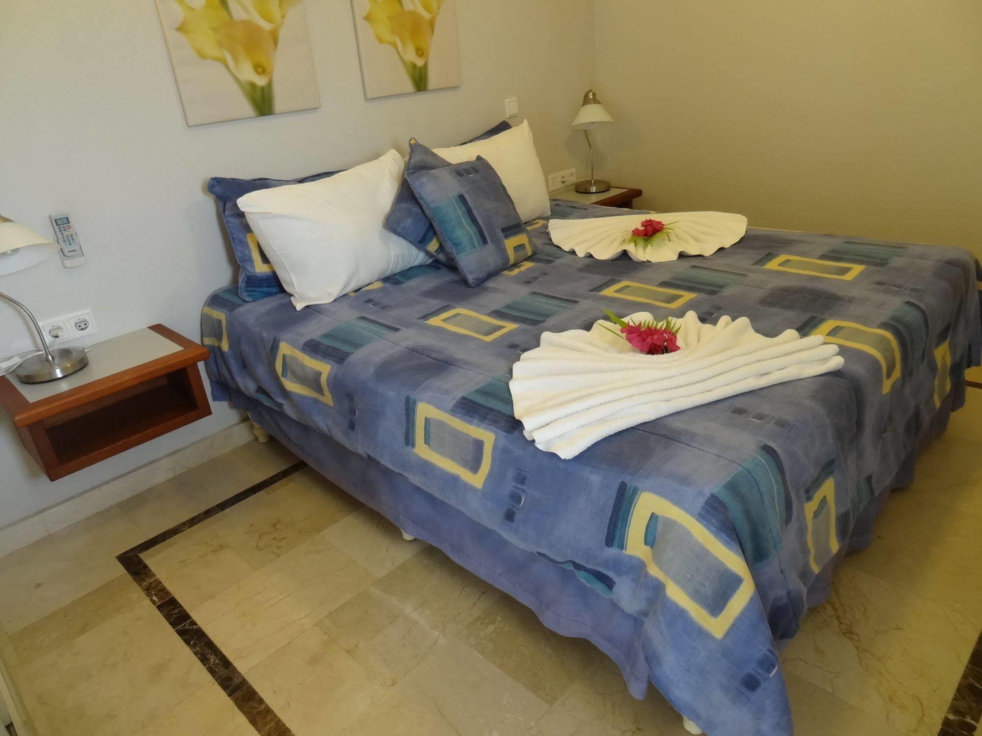 Bonaire Seaside Apartments Εξωτερικό φωτογραφία